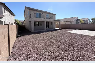 13232 W Tether Trail, Peoria, AZ 85383 - Photo 25