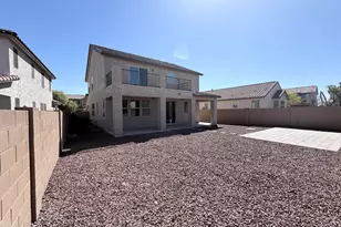 13232 W Tether Trail, Peoria, AZ 85383 - Photo 25
