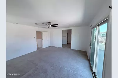 13232 W Tether Trail, Peoria, AZ 85383 - Photo 13