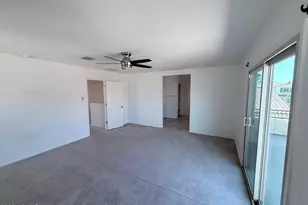 13232 W Tether Trail, Peoria, AZ 85383 - Photo 13