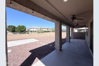 13232 W Tether Trail, Peoria, AZ 85383 - Photo 23