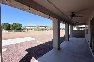 13232 W Tether Trail, Peoria, AZ 85383 - Photo 23