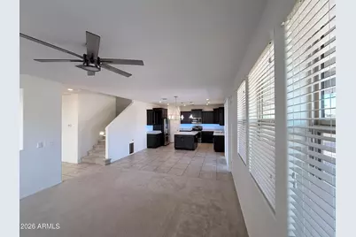 13232 W Tether Trail, Peoria, AZ 85383 - Photo 7