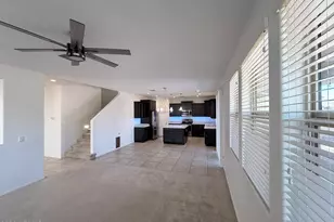 13232 W Tether Trail, Peoria, AZ 85383 - Photo 7