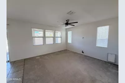 13232 W Tether Trail, Peoria, AZ 85383 - Photo 5