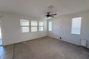 13232 W Tether Trail, Peoria, AZ 85383 - Photo 5