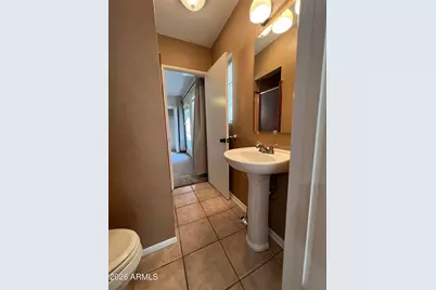 4121 E Edgemont Avenue, Phoenix, AZ 85008 - Photo 33