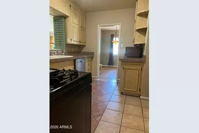 4121 E Edgemont Avenue, Phoenix, AZ 85008 - Photo 15