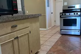 4121 E Edgemont Ave, Phoenix, AZ 85008 - Photo 13