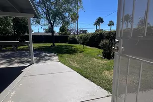 4121 E Edgemont Ave, Phoenix, AZ 85008 - Photo 45