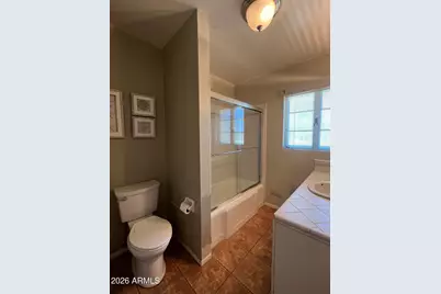 4121 E Edgemont Avenue, Phoenix, AZ 85008 - Photo 27