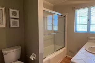 4121 E Edgemont Ave, Phoenix, AZ 85008 - Photo 27