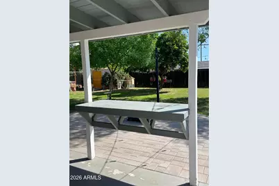 4121 E Edgemont Avenue, Phoenix, AZ 85008 - Photo 47