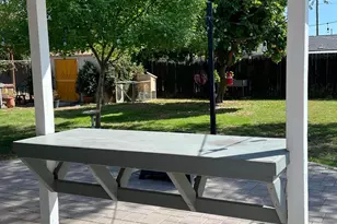 4121 E Edgemont Ave, Phoenix, AZ 85008 - Photo 47