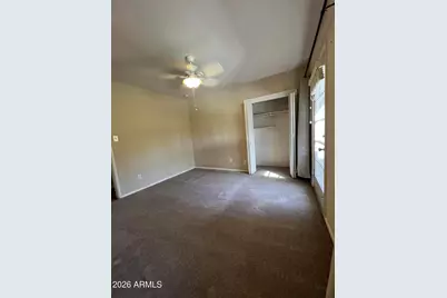 4121 E Edgemont Avenue, Phoenix, AZ 85008 - Photo 21