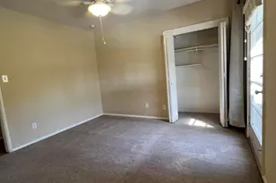 4121 E Edgemont Ave, Phoenix, AZ 85008 - Photo 21