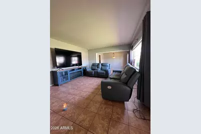 4121 E Edgemont Avenue, Phoenix, AZ 85008 - Photo 7