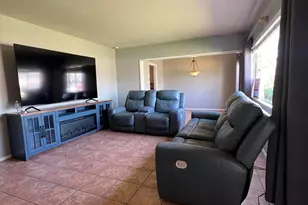 4121 E Edgemont Ave, Phoenix, AZ 85008 - Photo 7