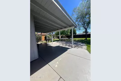 4121 E Edgemont Avenue, Phoenix, AZ 85008 - Photo 43