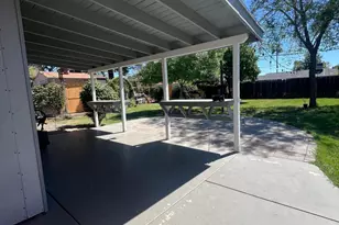 4121 E Edgemont Ave, Phoenix, AZ 85008 - Photo 43