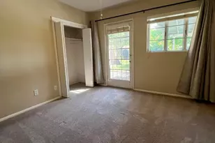 4121 E Edgemont Ave, Phoenix, AZ 85008 - Photo 23