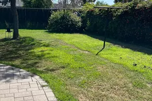 4121 E Edgemont Ave, Phoenix, AZ 85008 - Photo 41