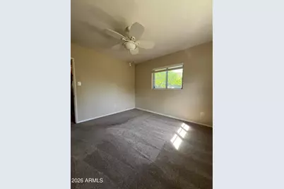 4121 E Edgemont Avenue, Phoenix, AZ 85008 - Photo 29