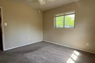 4121 E Edgemont Ave, Phoenix, AZ 85008 - Photo 29