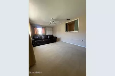 4121 E Edgemont Avenue, Phoenix, AZ 85008 - Photo 35