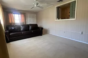 4121 E Edgemont Ave, Phoenix, AZ 85008 - Photo 35