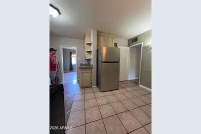 4121 E Edgemont Avenue, Phoenix, AZ 85008 - Photo 11