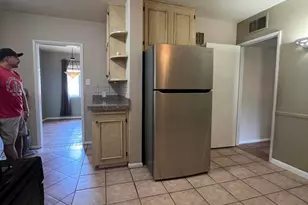 4121 E Edgemont Ave, Phoenix, AZ 85008 - Photo 11