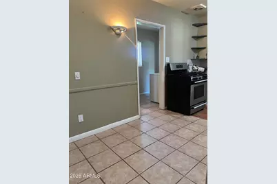 4121 E Edgemont Avenue, Phoenix, AZ 85008 - Photo 17
