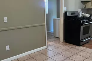 4121 E Edgemont Ave, Phoenix, AZ 85008 - Photo 17