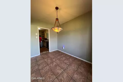 4121 E Edgemont Avenue, Phoenix, AZ 85008 - Photo 9