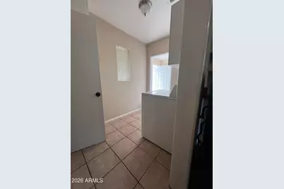 4121 E Edgemont Avenue, Phoenix, AZ 85008 - Photo 37