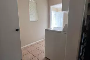 4121 E Edgemont Ave, Phoenix, AZ 85008 - Photo 37