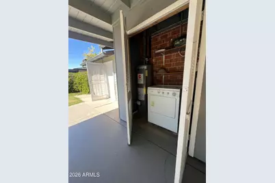 4121 E Edgemont Avenue, Phoenix, AZ 85008 - Photo 39