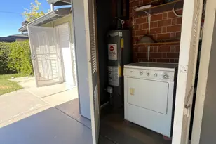 4121 E Edgemont Ave, Phoenix, AZ 85008 - Photo 39