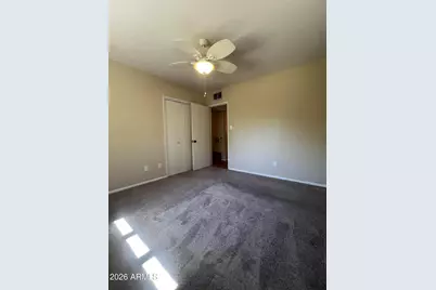 4121 E Edgemont Avenue, Phoenix, AZ 85008 - Photo 31