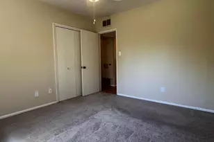 4121 E Edgemont Ave, Phoenix, AZ 85008 - Photo 31