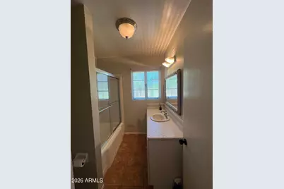 4121 E Edgemont Avenue, Phoenix, AZ 85008 - Photo 25