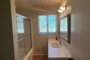 4121 E Edgemont Ave, Phoenix, AZ 85008 - Photo 25