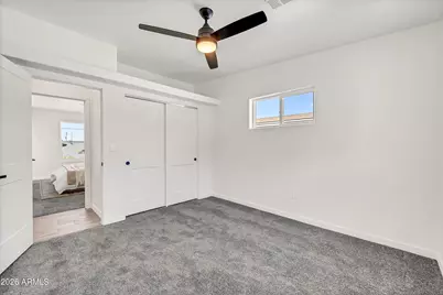 8436 N 13th Place, Phoenix, AZ 85020 - Photo 31