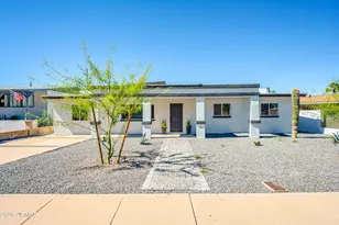 8436 N 13th Pl, Phoenix, AZ 85020 - Photo 1