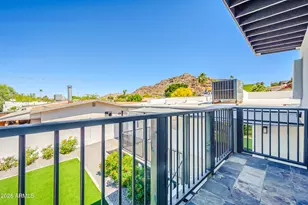 8436 N 13th Pl, Phoenix, AZ 85020 - Photo 43