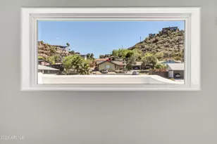 8436 N 13th Pl, Phoenix, AZ 85020 - Photo 19