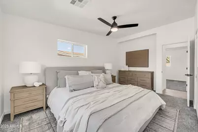 8436 N 13th Place, Phoenix, AZ 85020 - Photo 29