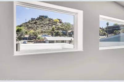 8436 N 13th Place, Phoenix, AZ 85020 - Photo 35