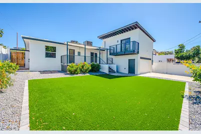 8436 N 13th Place, Phoenix, AZ 85020 - Photo 45